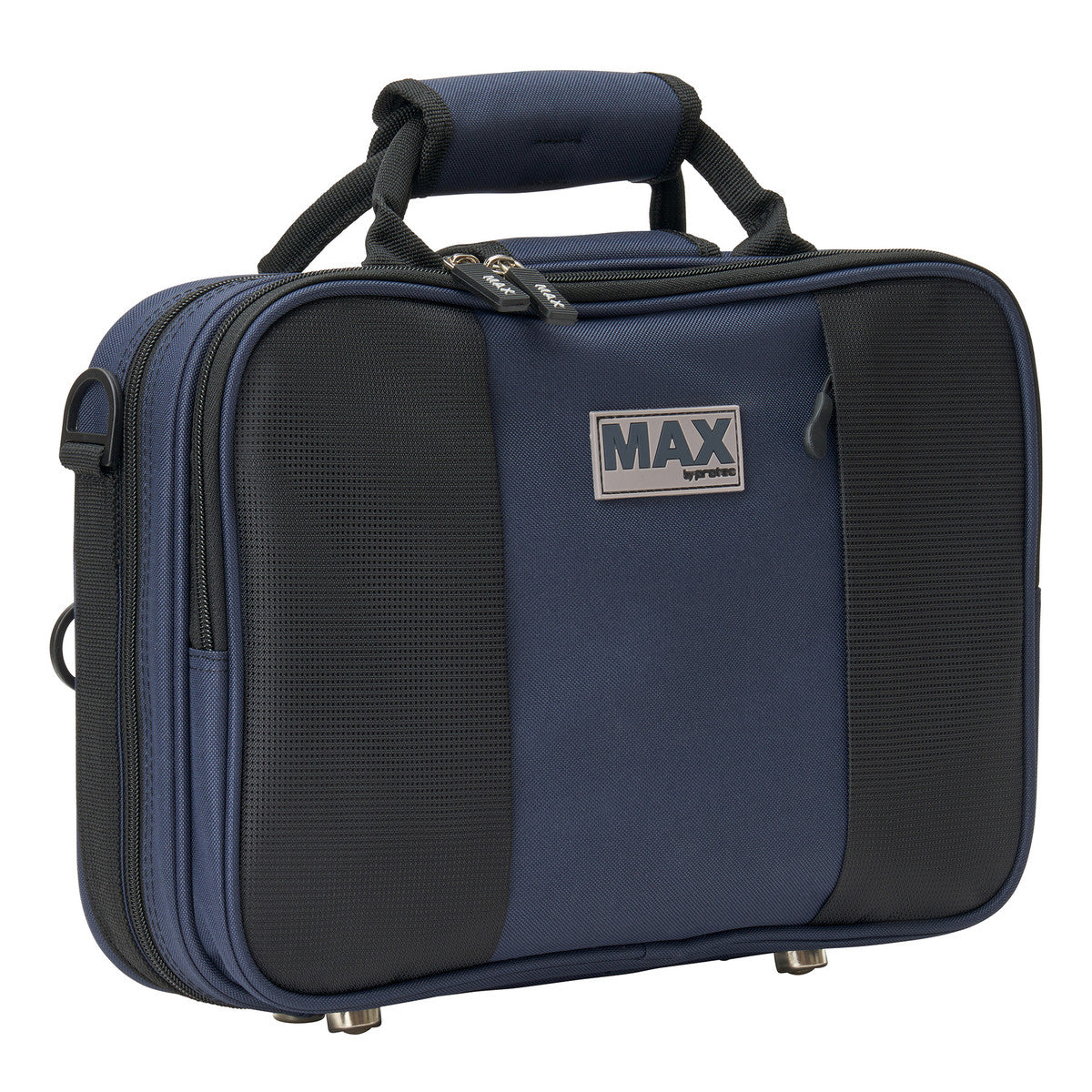 Protec MAX Bb Clarinet Case (5 colours)